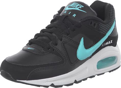 nike air schuhe neu